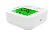 Hälsa - iHealth Blodtrycksmätare KN-550BT Track Smart Blood Pressure Monitor - kn-550bt