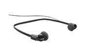 Hörlurar / Headset - Philips LFH0334 - hovedtelefoner - LFH 0334