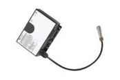 Laddare - Zebra VC70 External DC Power Supply - PWRS-9-60VDC-01R