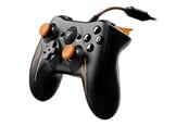Spel Tillbehör - Thrustmaster GP XID Pro - Wired Controller - PC - 2960821
