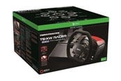 Spel Tillbehör - Thrustmaster TS-XW Racer Sparco P310 Competition Mod - Wired Controller - Microsoft Xbox One - 4460157