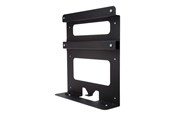 Väggfäste, AV-Möbel - Kensington Wall-Mount Bracket for Universal Charge & Sync Cabinet - Max - recommended for - K64428WW