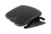 Systemtillbehör - Kensington Footrest SoleMate Plus Tilt/Height Bla - k52789ww
