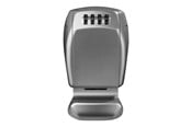Säkerhetsutrustning & Arbetskläder - Master Lock Reinforced Combination Key Safe - 5415EURD