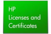 Tjänster och support - HP LANDesk Management Suite - E4H38AAE
