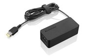 Laddare - Lenovo 45W.20VDC.3P.WW.LTN - FRU00HM613