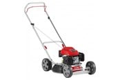 Gräsklippare - AL-KO Cylinderklippare Silver 468 P-A Bio - 1953771
