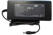 Laddare - Zebra POWER SUPPLY FIXED RFID READER CPNT - PWR-BGA24V78W1WW