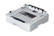 Skrivare tillbehör - Epson mediebakke / føder - C12C932871