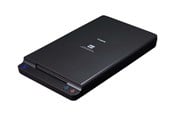 Scanner - Canon Flatbed Scanner Unit 102 - flatbed-scanner - desktopmodel - USB 2.0 - 2152C003