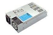Strömförsörjning - Seasonic SSP-300SUG Active PFC Strömförsörjning - 300 Watt - 40 mm - 80 Plus Gold certificate - SSP-300SUG