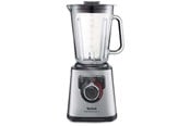 Blender & Mixer - Tefal Mixer Perfectmix+ BL811D - 1200 W - BL811D