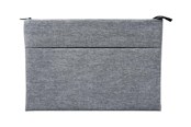 Systemtillbehör - Wacom Soft case Large - ACK52702