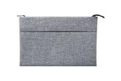Systemtillbehör - Wacom Soft case Medium - ACK52701