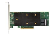 Controller - Lenovo ThinkSystem 530-8i - 7Y37A01082