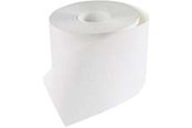 Papper, Fotopapper & Etiketter - Zebra ZipShip Z-Perform 1000D - 3012913-T