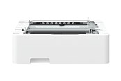 Skrivare tillbehör - Canon Cassette Feeding Module-AF1 - 0732A032