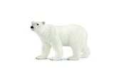 Schleich - Schleich Isbjörn - 14800