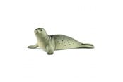 Schleich - Schleich Säl - 14801