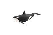 Schleich - Schleich Mördarval - 14807