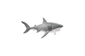 Schleich - Schleich Vithaj - 14809