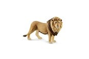 Schleich - Schleich Lejon - 14812