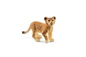 Schleich - Schleich Lejonunge - 14813