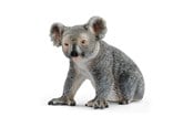 Schleich - Schleich Koalabjörn - 14815