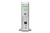 Stationär workstation - HP Quad-Display t310 - X9S71EA#ABB