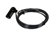Systemtillbehör - PORT Designs Car Power Adapter - 901209