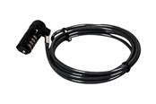 Systemtillbehör - PORT Designs Car Power Adapter - 901209