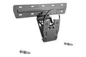 Väggfäste, AV-Möbel - Multibrackets M QLED Wallmount Series 7/8/9 - Max 50 kg - recommended for 65" - 7350073735464