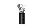 Väggfäste, AV-Möbel - Multibrackets M Pro Series - Truss Clamp - Max 30 kg - recommended for - 7350073734320
