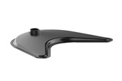 Väggfäste, AV-Möbel - Multibrackets M Basic Tablestand for Single/Dual/Triple/Quad Basic Arms - Max - recommended for - 7350073735457