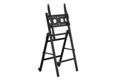 Väggfäste, AV-Möbel - Multibrackets M Tilt and Roll Easel - Max 50 kg - recommended for 55" - 7350073735280
