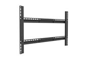 Väggfäste, AV-Möbel - Multibrackets M VESA Extension Kit Full Motion 600x400 - Max 45 kg - recommended for 63" - 7350073735204