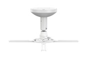 Projektortillbehör & Beslag - Multibrackets M Projector Mount HD 305-345mm - 7350073735211
