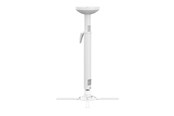 Projektortillbehör & Beslag - Multibrackets M Projector Mount HD 620-800mm - 7350073735228