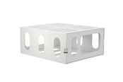 Projektortillbehör & Beslag - Multibrackets M Projector Mount HD cage - 7350073735259