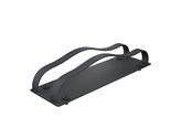 Väggfäste, AV-Möbel - Multibrackets Column Top Mediaholder for Motorized Public Floorstands 160kg - Max 160 kg - recommended for - 7350073734870