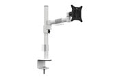 Monitorfäste - Multibrackets M VESA Deskmount Officeline Single I White - 7350073735167