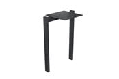 Väggfäste, AV-Möbel - Multibrackets Camera Holder for Motorized Public Floorstands 160kg - Max 160 kg - recommended for - 7350073734856