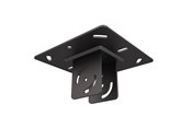 Väggfäste, AV-Möbel - Multibrackets M Pro Series - Ceiling Plate HD - Max - recommended for - 7350073734696