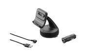 Andra mobiltillbehör - TomTom Car holder/charger for mobile phone - 9UUB.001.40