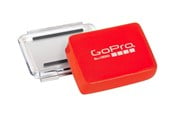 Actionkamera tillbehör - GoPro Floaty - Floaty backdoor - AFLTY-004