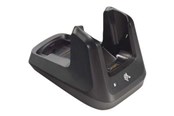 Dockning - Zebra Single Slot Cradle - CRD-MC33-2SUCHG-01