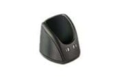 Dockning - Datalogic BC6020 Base/Charger - docking-cradle - BC6020-BK