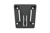 Väggfäste, AV-Möbel - Multibrackets M VESA Deskmount Officeline 50 Quick Release Plate - Max - recommended for - 7350073735372