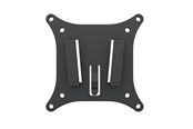 Väggfäste, AV-Möbel - Multibrackets M VESA Deskmount Officeline 75 100 Quick Release Plate - Max - recommended for - 7350073735389