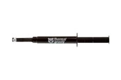 CPU-fläktar - Thermal Grizzly Aeronaut - 7.8g - Kylpasta - TG-A-030-R
